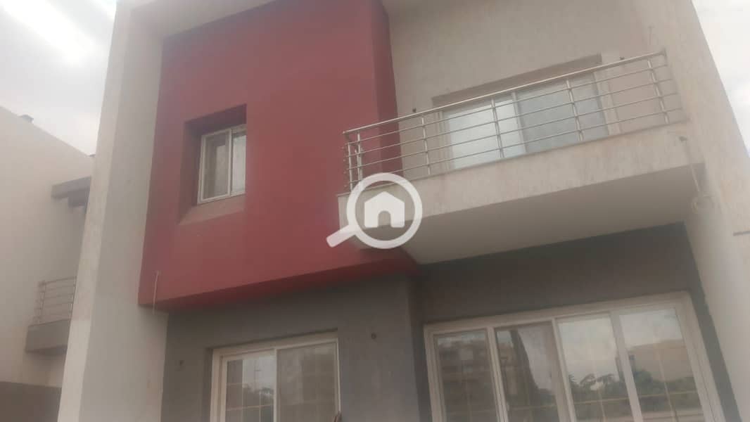 5 WhatsApp Image 2026-01-19 at 4.57. 44 PM (1). jpeg