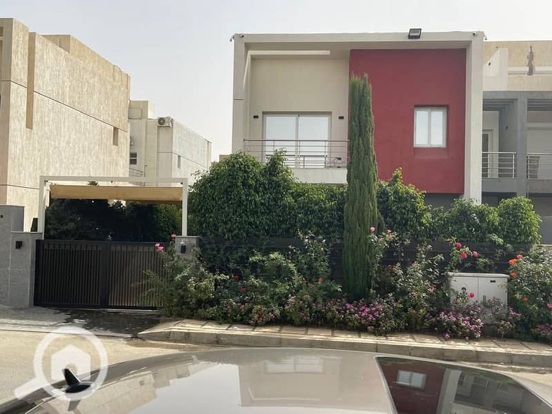 8 WhatsApp Image 2026-01-19 at 5.02. 55 PM (1). jpeg