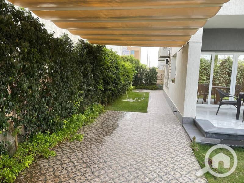 9 WhatsApp Image 2026-01-19 at 5.02. 55 PM. jpeg