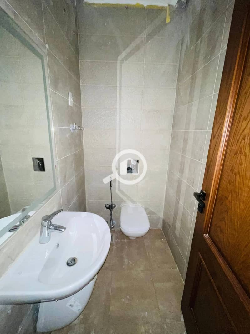 10 WhatsApp Image 2026-01-19 at 5.02. 56 PM (1). jpeg