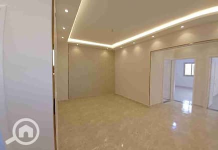 3 Bedroom Flat for Sale in New Cairo, Cairo - 1000621338. jpg