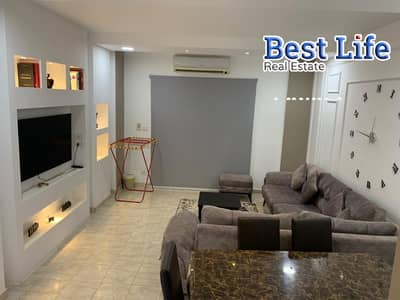 2 Bedroom Flat for Rent in New Cairo, Cairo - 678bb48944eff_WhatsApp-Image-2025-01-18-at-5.43. 24-AM-(2). jpg 2 Bedroom Flat for Rent in New Cairo, Cairo - 678bb48944eff_WhatsApp-Image-2025-01-18-at-5.43. 24-AM-(2). jpg