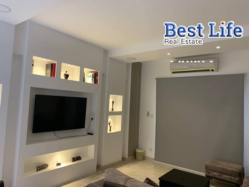 2 678bb488a7c57_WhatsApp-Image-2025-01-18-at-5.43. 24-AM-(1). jpg