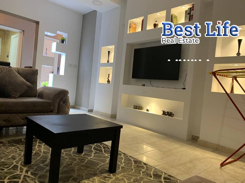 3 678bb489f39ab_WhatsApp-Image-2025-01-18-at-5.43. 24-AM. jpg