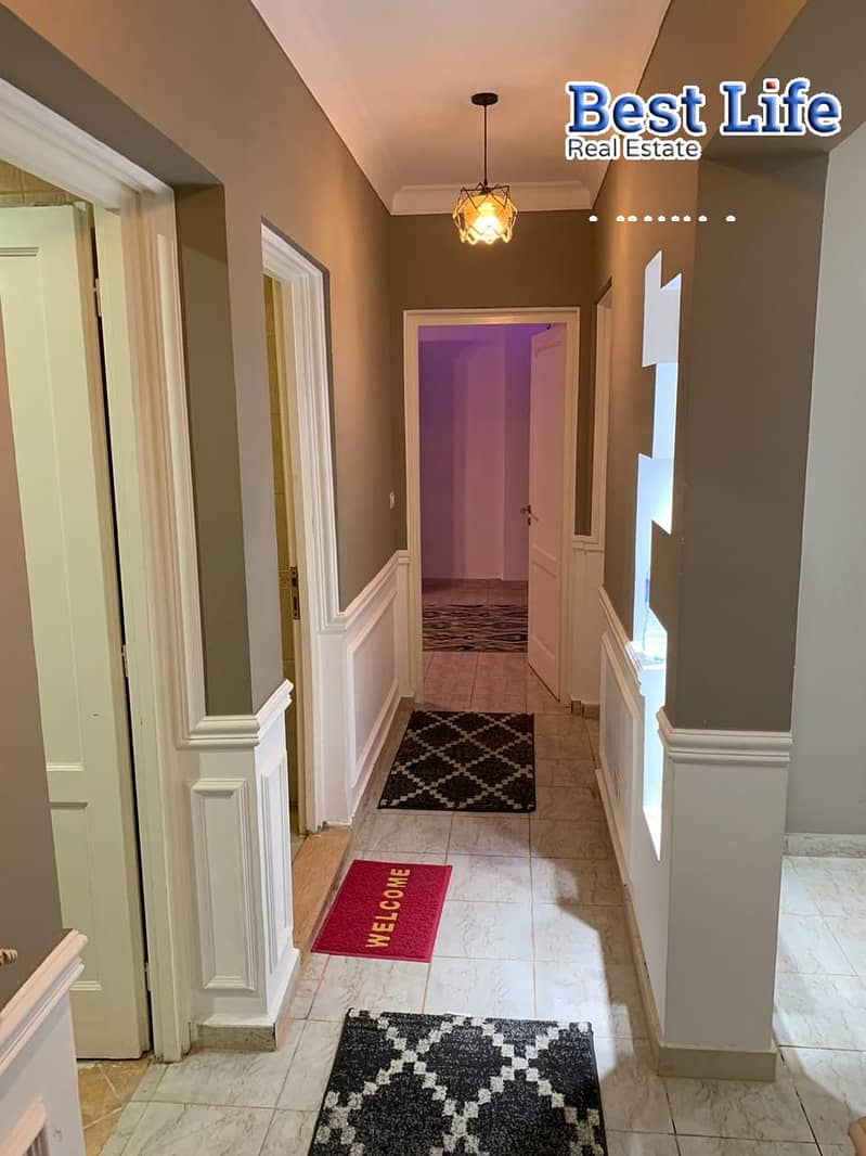 4 678bb487f11b5_WhatsApp-Image-2025-01-18-at-5.43. 23-AM-(1). jpg