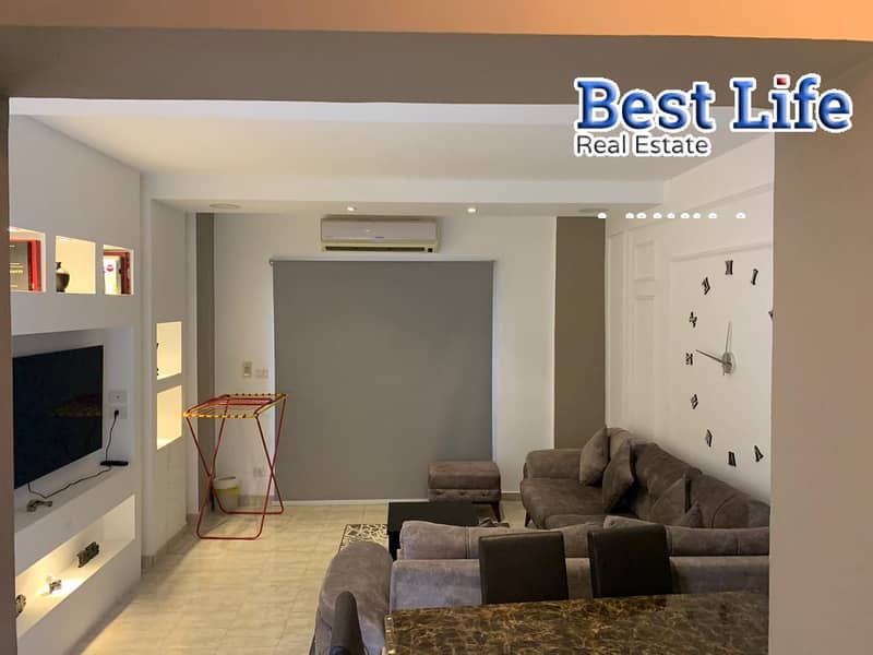 5 678bb48858d52_WhatsApp-Image-2025-01-18-at-5.43. 23-AM. jpg