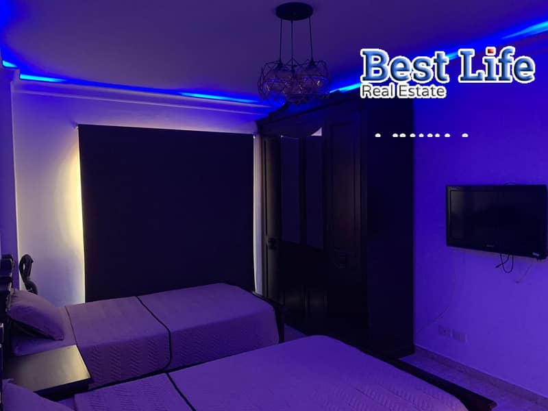 6 678bb48b9c783_WhatsApp-Image-2025-01-18-at-5.43. 25-AM. jpg