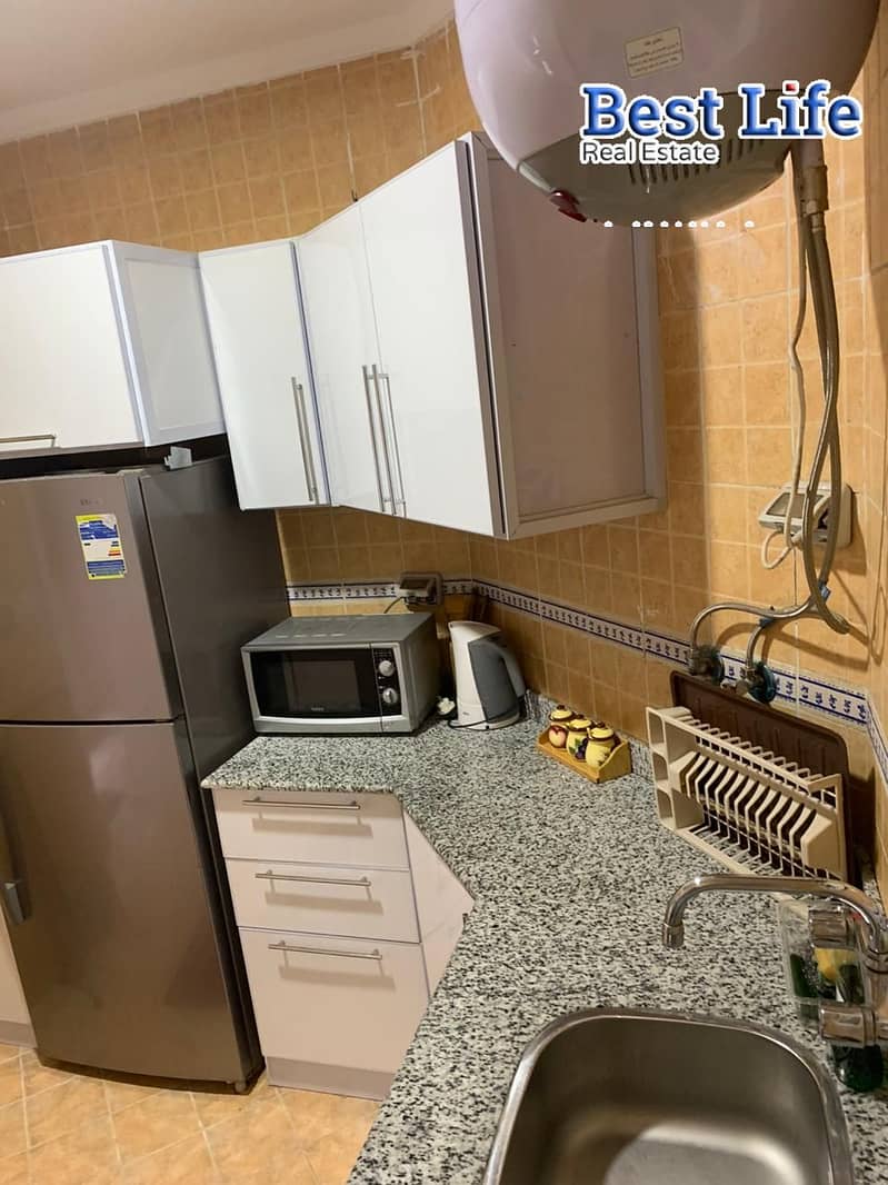 7 678bb48a70900_WhatsApp-Image-2025-01-18-at-5.43. 25-AM-(1). jpg