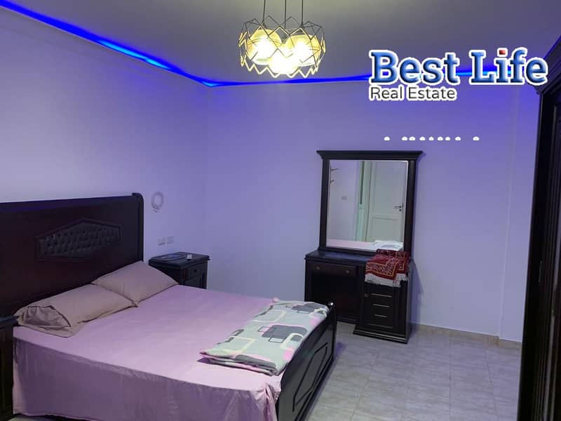 8 678bb48acfb5c_WhatsApp-Image-2025-01-18-at-5.43. 25-AM-(2). jpg