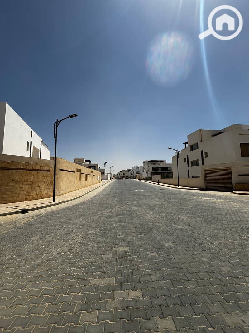 8 509439961_4110908715813244_4420284074408851139_n. jpg