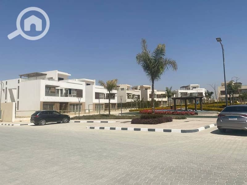 9 494664652_995456086104053_8809647848597823223_n. jpg