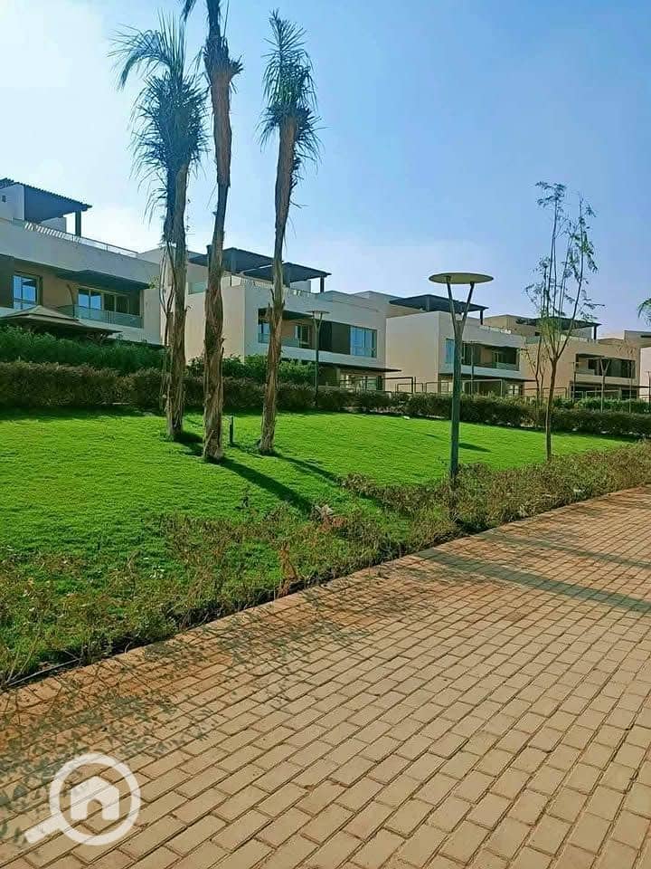 10 491770680_546984195123081_3954438793560295239_n. jpg