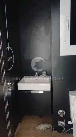 عيادة  للايجار في القاهرة الجديدة، القاهرة - jhilkn. PNG