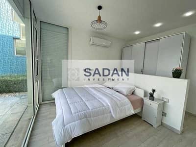 2 Bedroom Chalet for Sale in North Coast, Matruh - 491768777_1276642537341967_894593602547167814_n. jpg