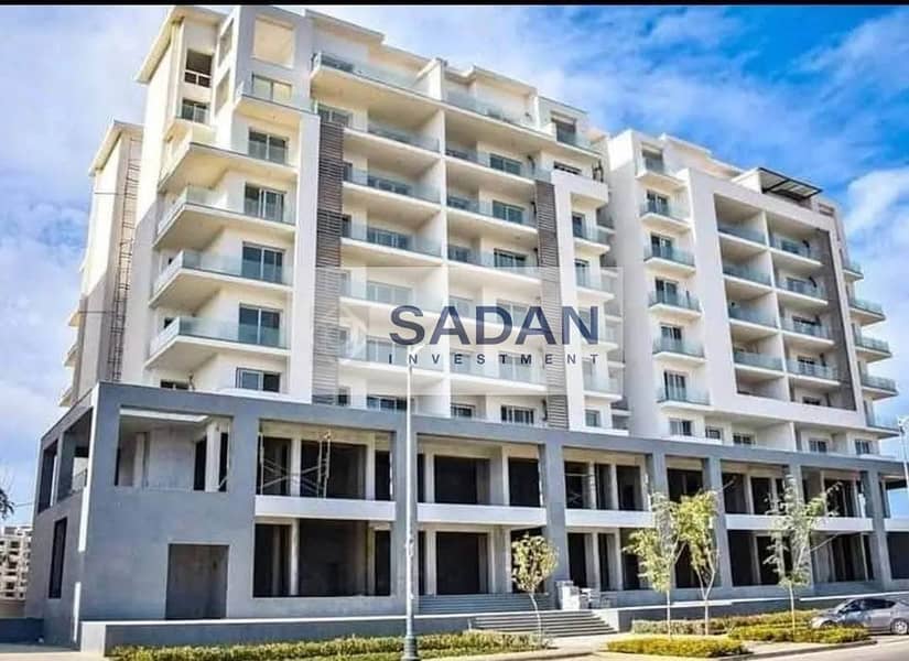 10 513929882_1886040618905233_5107856148533362724_n. jpg