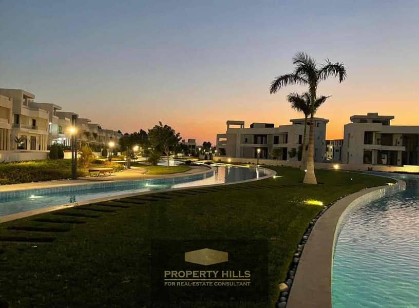 2 635b69de-460f-40ad-ad8e-9e2b4fe330b5. jpg