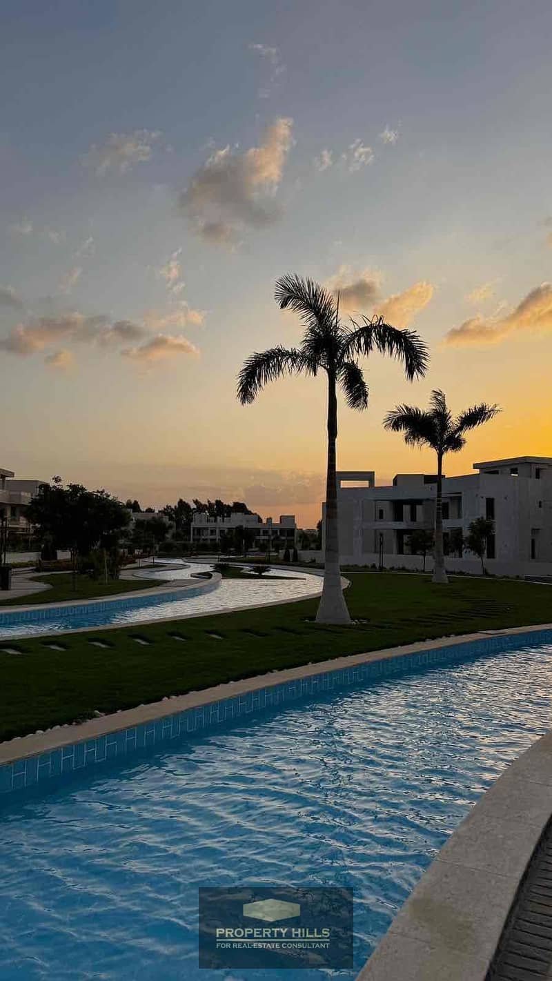 15 d0dc619e-47cc-4507-afa2-2cb290f3e392. jpg