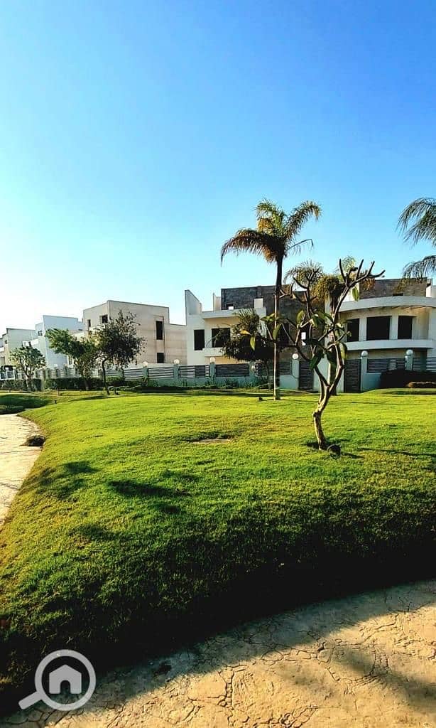 11 IMG-20250309-WA0225. jpg