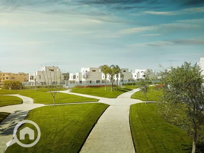 14 IMG-20250309-WA0231. jpg