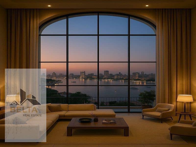 2 Untitled11111111_800x600. jpg