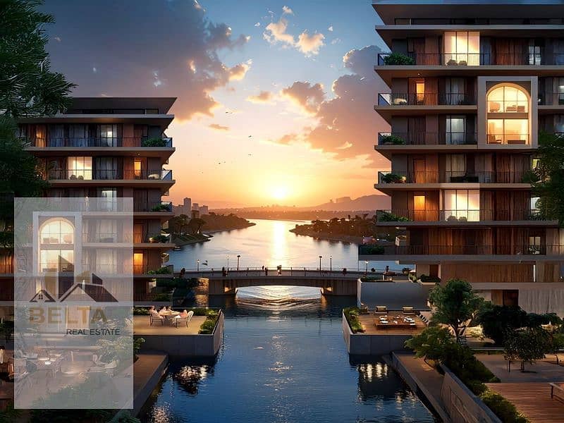 3 Untitled111111_800x600. jpg