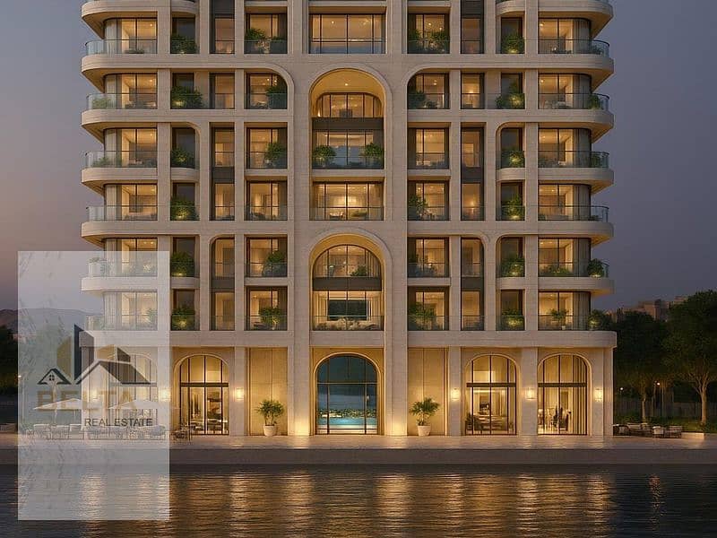 8 Untitled111_800x600. jpg