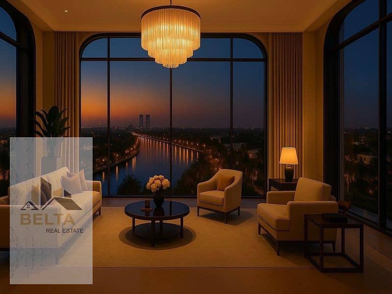 10 Untitled11111_800x600. jpg