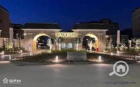 شقة 3 غرف نوم للبيع في مدينة المستقبل، القاهرة - download - 2026-01-11T154834.967. jpg