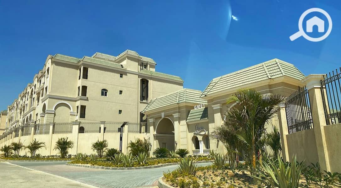 2 WhatsApp Image 2026-01-19 at 4.16. 09 PM (1). jpeg