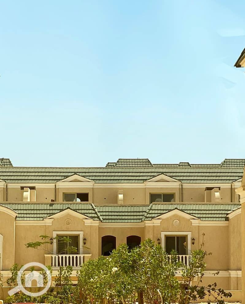 8 WhatsApp Image 2026-01-19 at 4.16. 06 PM (1). jpeg