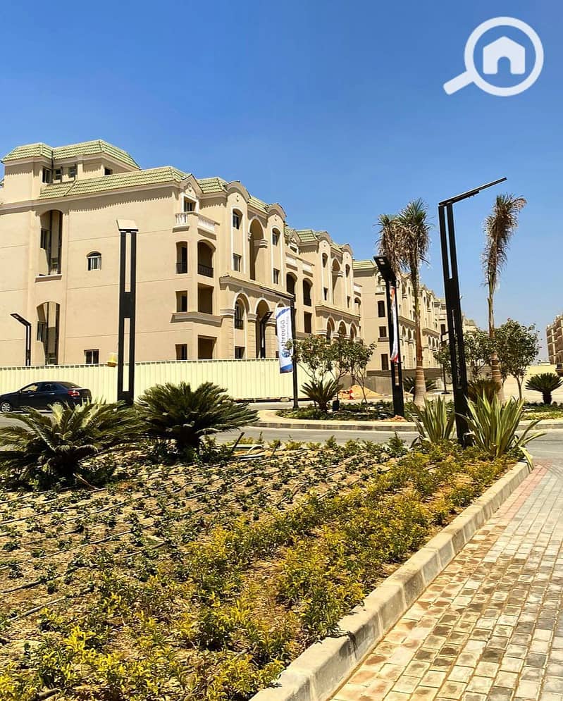 9 WhatsApp Image 2026-01-19 at 4.16. 06 PM. jpeg