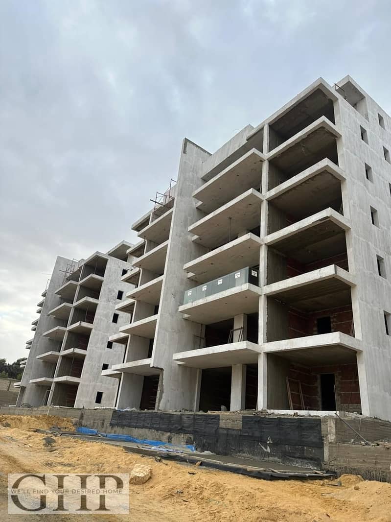 4 9b798d4f-83a6-4d48-a1e4-fab3a7de15e0. jpg