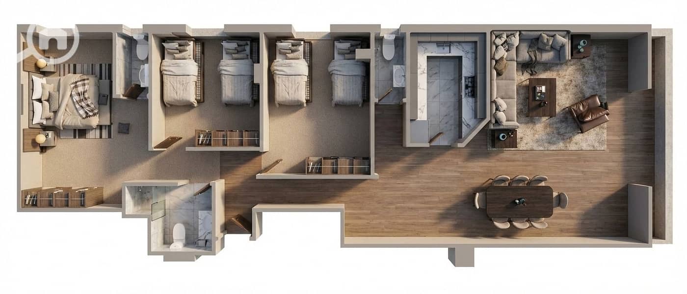 WhatsApp Image 2026-01-17 at 1.31. 53 PM. jpeg WhatsApp Image 2026-01-17 at 1.31. 53 PM. jpeg