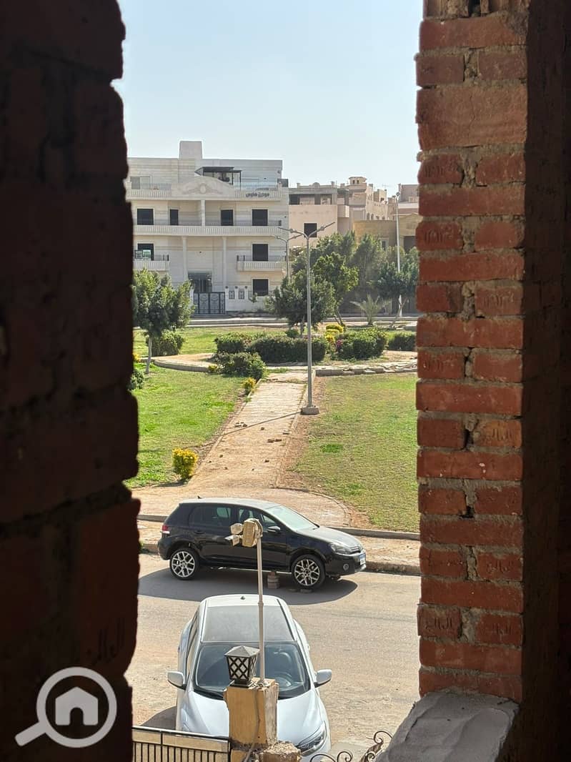 2 WhatsApp Image 2026-01-12 at 11.06. 48 AM (1). jpeg