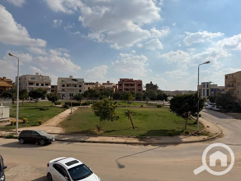 3 WhatsApp Image 2026-01-17 at 1.52. 51 PM (1). jpeg