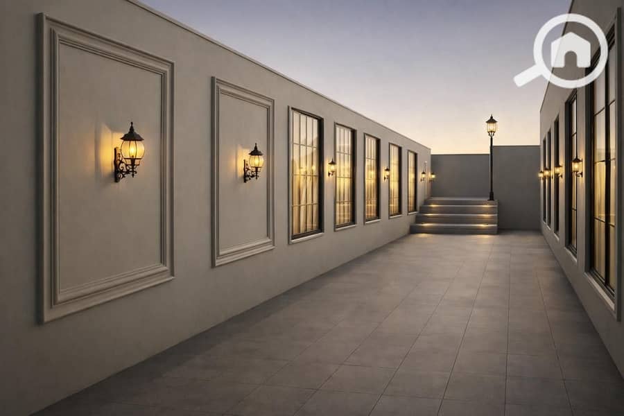 5 WhatsApp Image 2026-01-17 at 1.33. 10 PM. jpeg