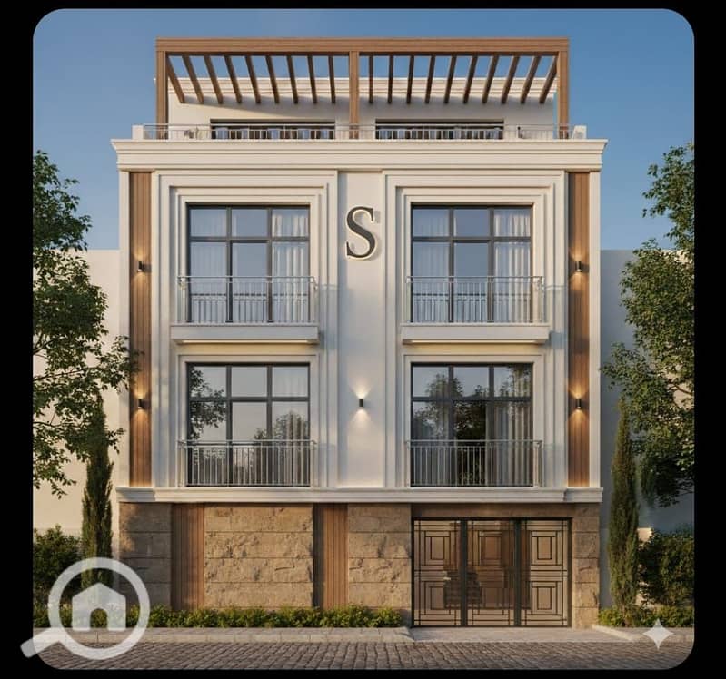 6 WhatsApp Image 2026-01-11 at 11.04. 23 PM. jpeg