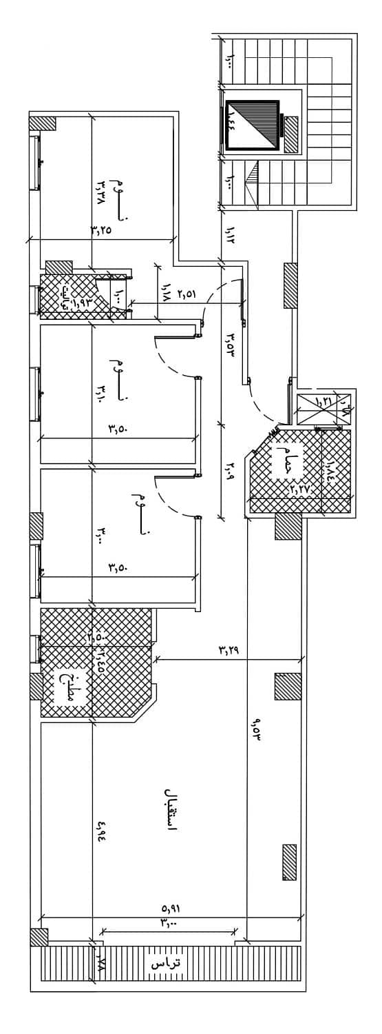 8 WhatsApp Image 2026-01-17 at 1.39. 19 PM. jpeg