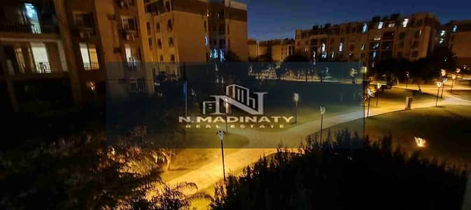 2 Bedroom Apartment for Sale in Madinaty, Cairo - 1000608576. jpg 2 Bedroom Apartment for Sale in Madinaty, Cairo - 1000608576. jpg
