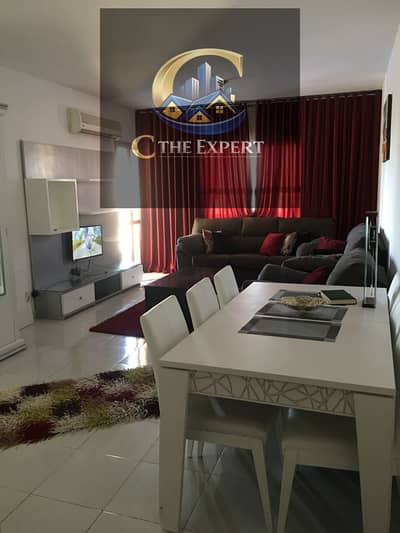 3 Bedroom Flat for Sale in New Cairo, Cairo - IMG-20260119-WA0147. jpg