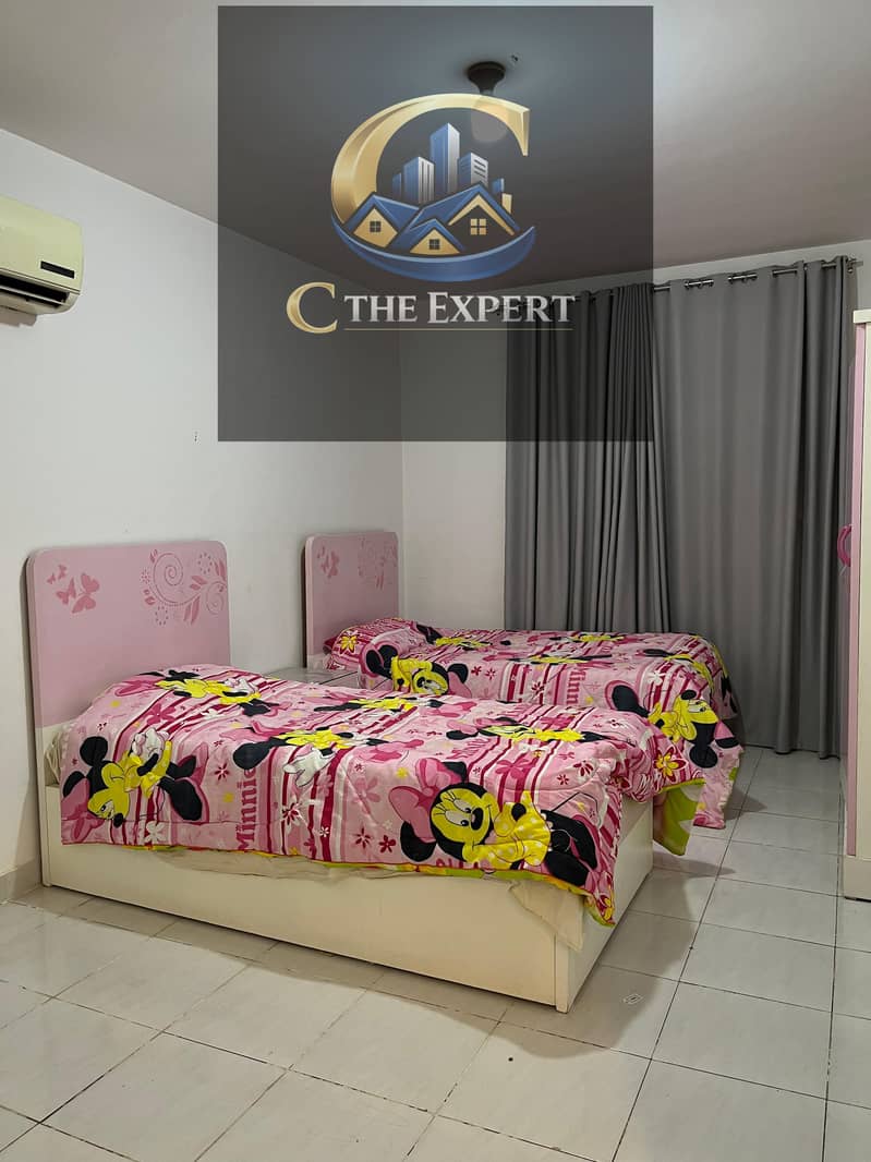 2 IMG-20260119-WA0149. jpg