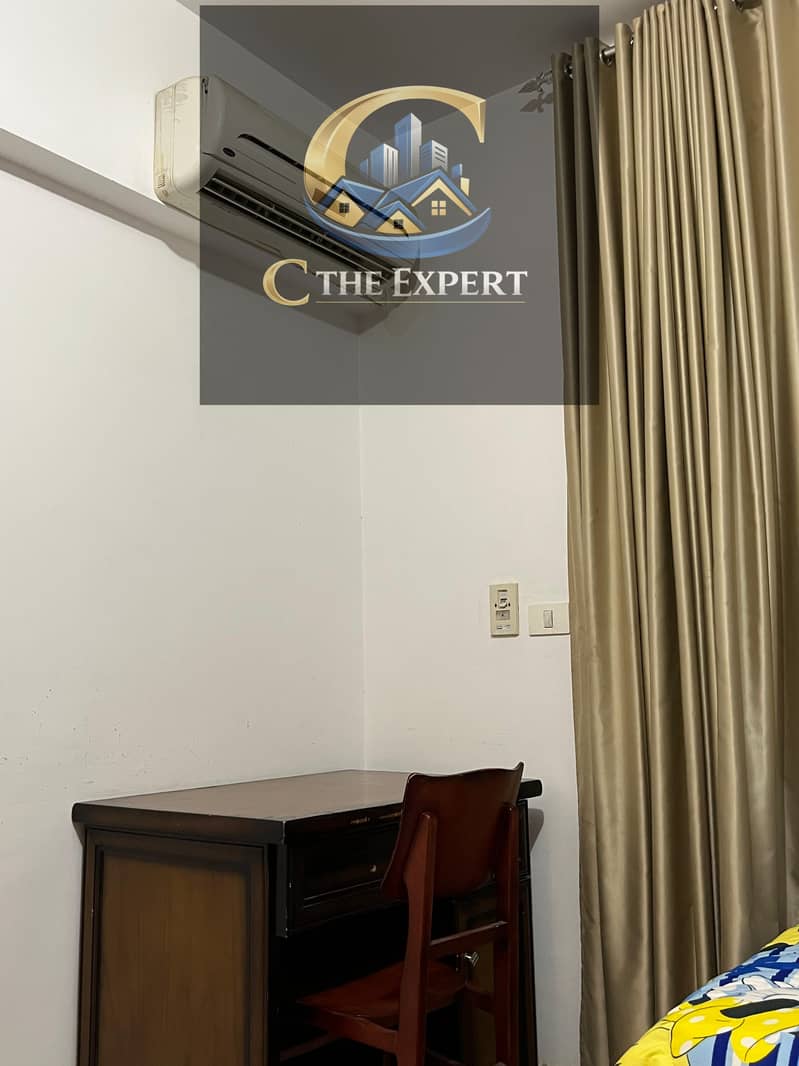 3 IMG-20260119-WA0156. jpg