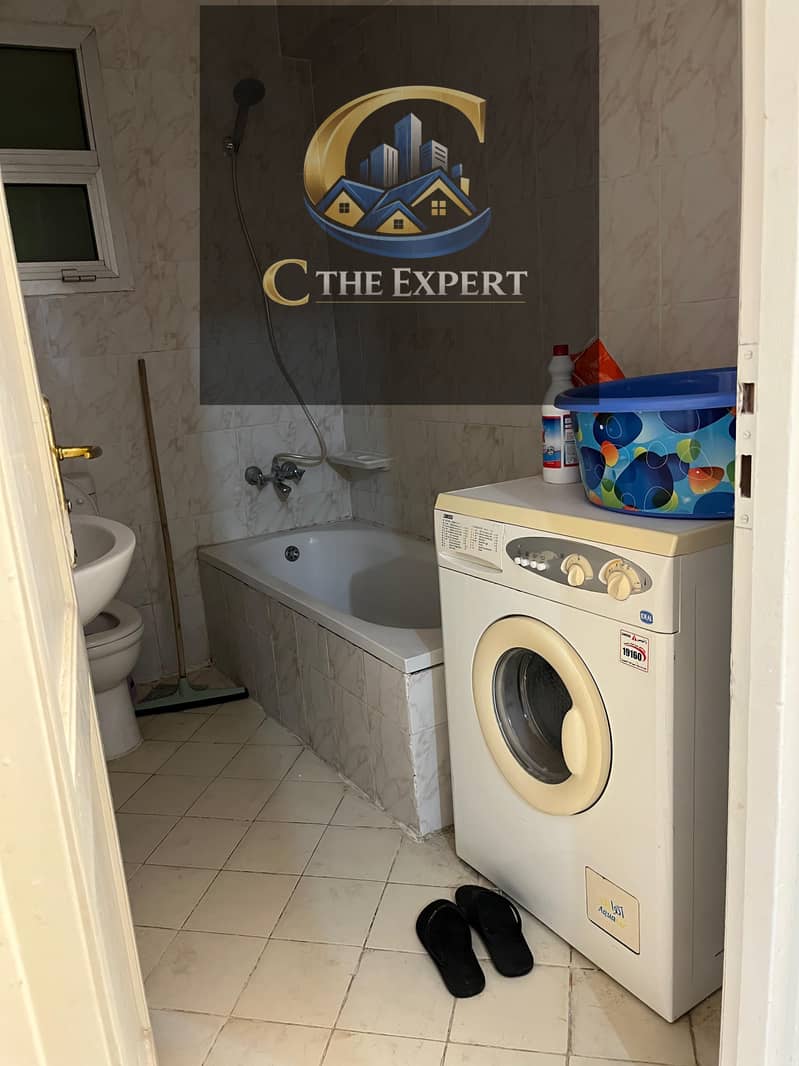 4 IMG-20260119-WA0155. jpg