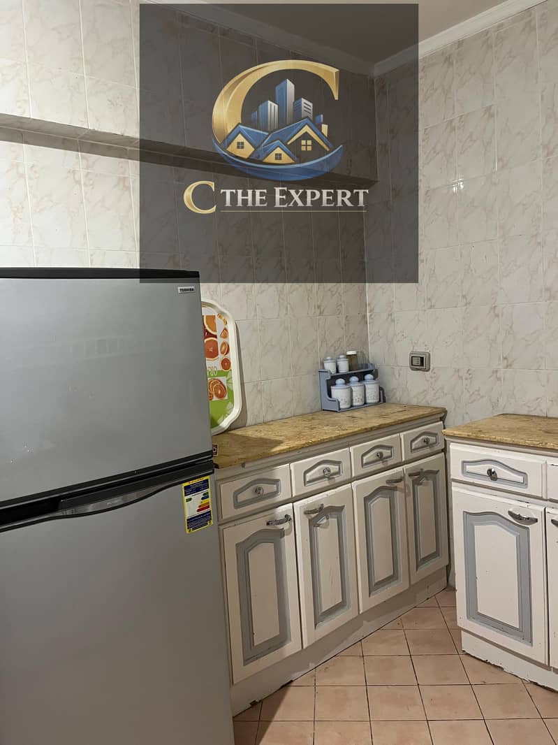 5 IMG-20260119-WA0154. jpg