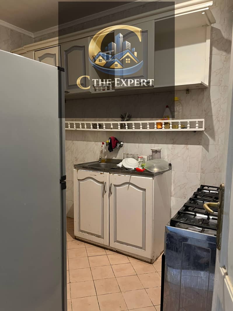 6 IMG-20260119-WA0153. jpg