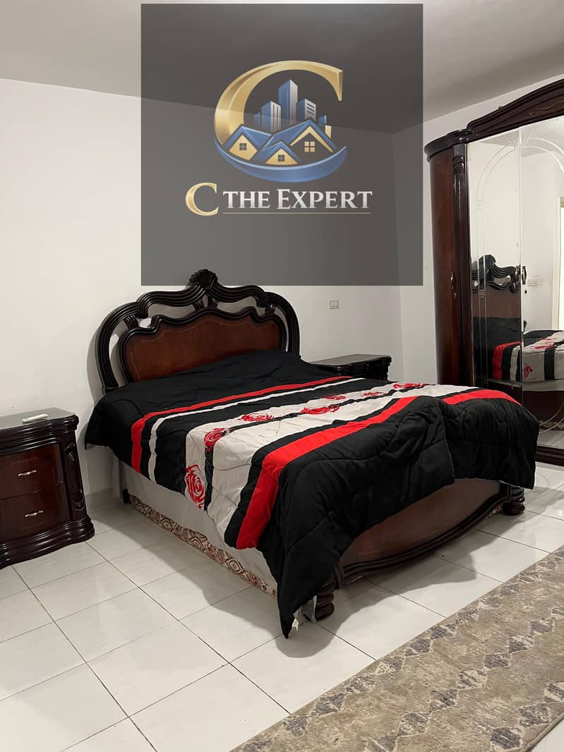 7 IMG-20260119-WA0152. jpg