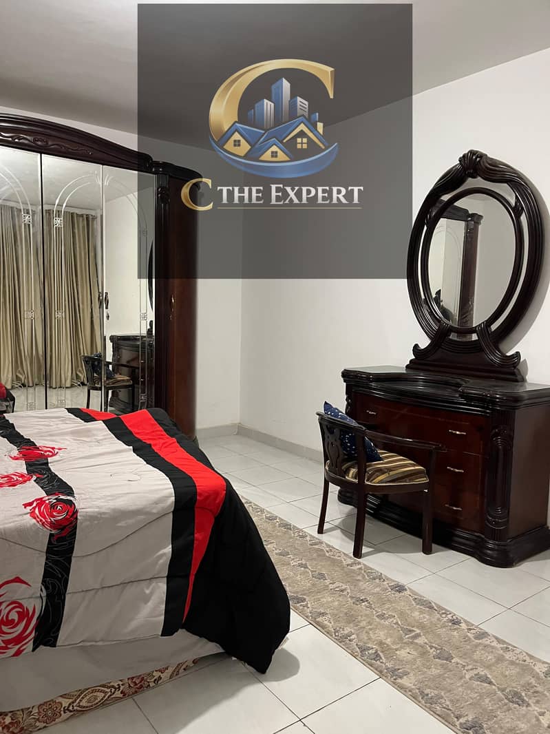 8 IMG-20260119-WA0151. jpg