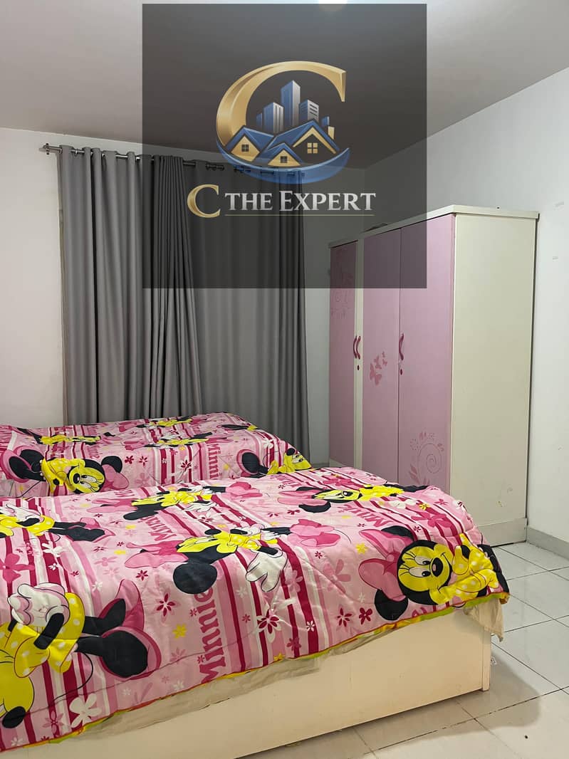 9 IMG-20260119-WA0150. jpg