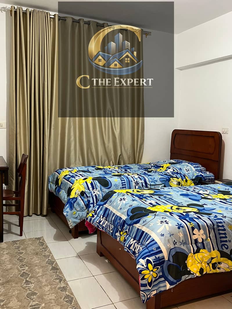 10 IMG-20260119-WA0148. jpg