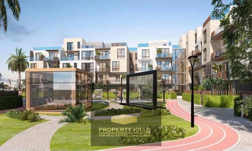 7 f35a9953-aec5-46d2-8c05-727b1e3834b2. jpg